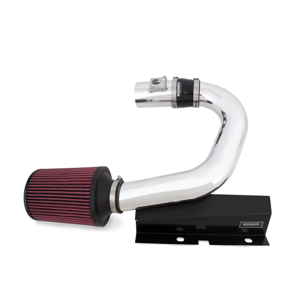 Mishimoto Air Intake Kit