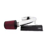 Mishimoto Air Intake Kit