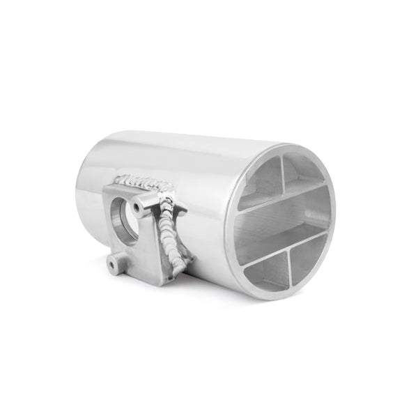 Mishimoto Air Intake Kit