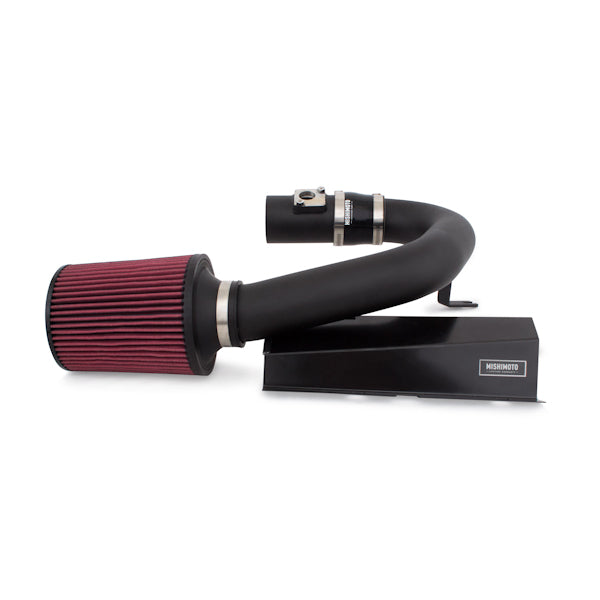 Mishimoto Air Intake Kit