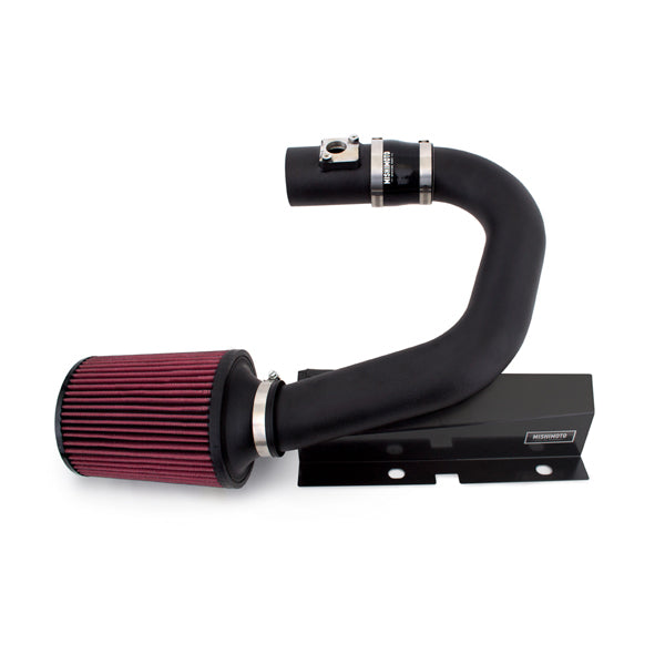 Mishimoto Air Intake Kit