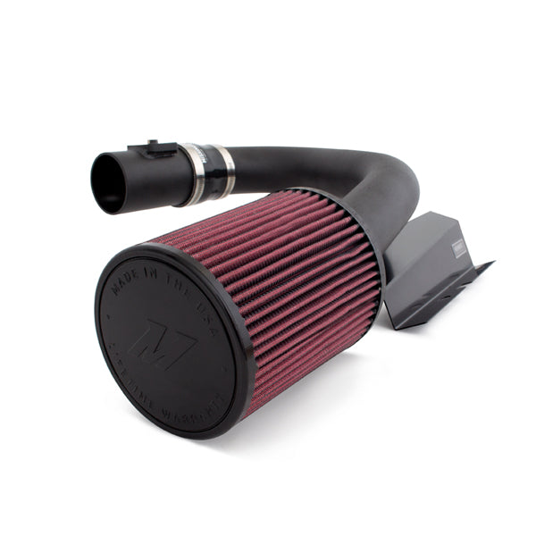 Mishimoto Air Intake Kit