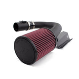 Mishimoto Air Intake Kit