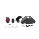 Mishimoto Air Intake Kit