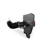 Mishimoto Air Intake Kit