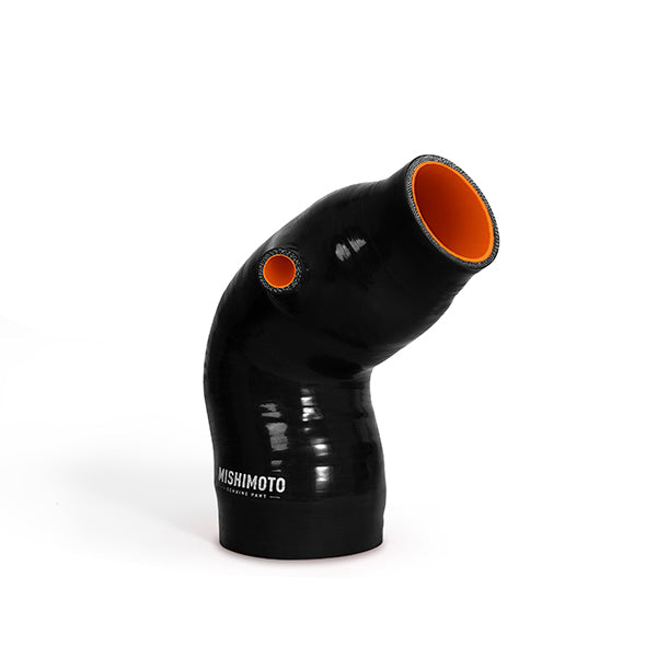 Mishimoto Air Intake Kit