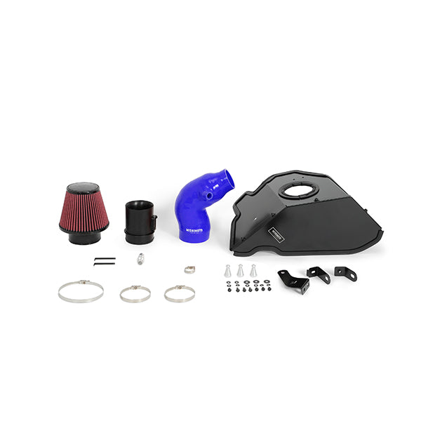 Mishimoto Air Intake Kit