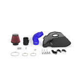Mishimoto Air Intake Kit
