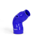 Mishimoto Air Intake Kit