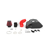 Mishimoto Air Intake Kit