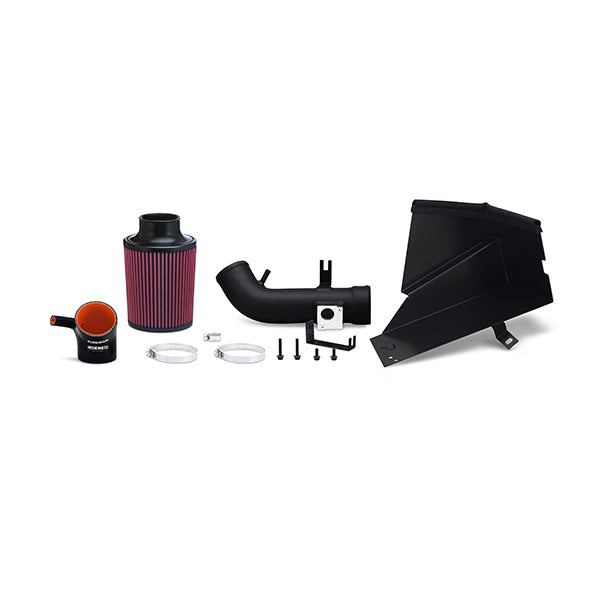 Mishimoto Air Intake Kit
