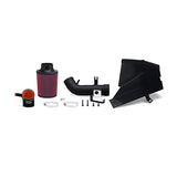 Mishimoto Air Intake Kit