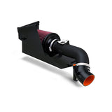 Mishimoto Air Intake Kit