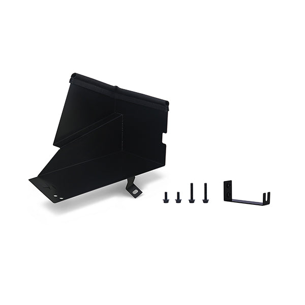 Mishimoto Air Intake Kit