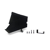Mishimoto Air Intake Kit