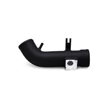 Mishimoto Air Intake Kit