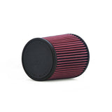Mishimoto Air Intake Kit