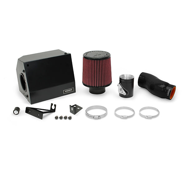 Mishimoto Air Intake Kit