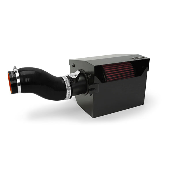 Mishimoto Air Intake Kit