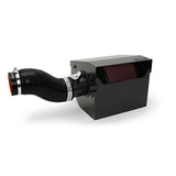 Mishimoto Air Intake Kit