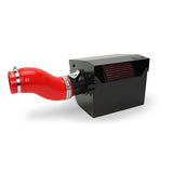 Mishimoto Air Intake Kit