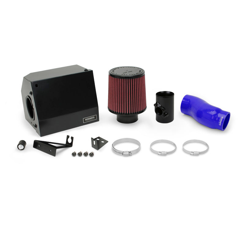 Mishimoto Air Intake Kit