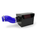 Mishimoto Air Intake Kit