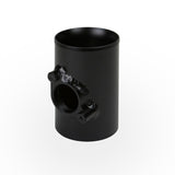Mishimoto Air Intake Kit