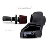 Mishimoto Performance Intake Kit