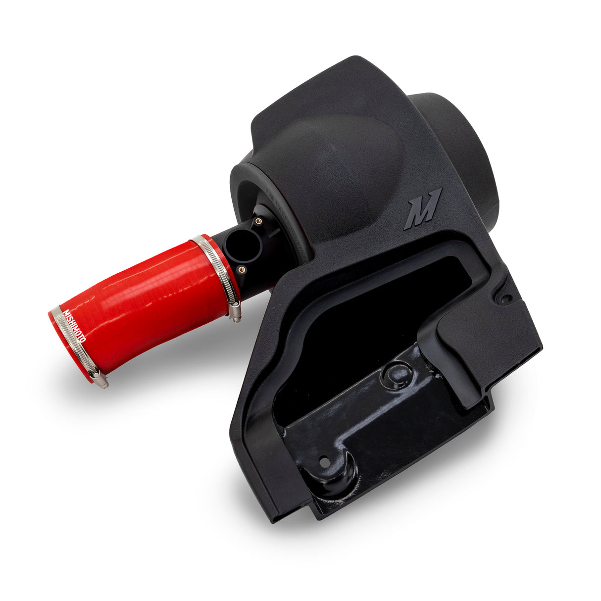 Mishimoto Performance Intake Kit