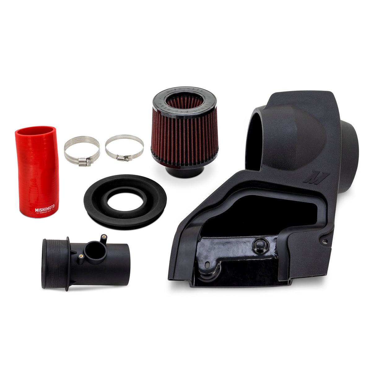 Mishimoto Performance Intake Kit