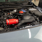 Mishimoto Performance Intake Kit