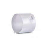 Mishimoto Air Intake Kit