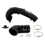 Mishimoto Inlet Pipe Upgrade Kit