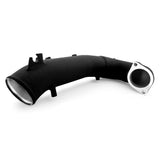 Mishimoto Inlet Pipe Upgrade Kit