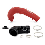 Mishimoto Inlet Pipe Upgrade Kit