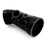 Mishimoto Inlet Pipe Upgrade Kit