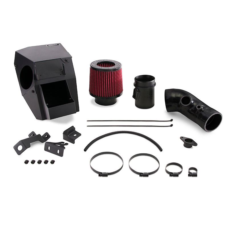 Mishimoto Air Intake Kit