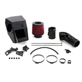 Mishimoto Air Intake Kit