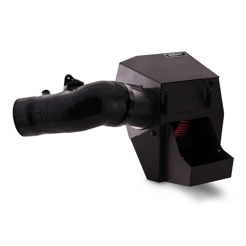 Mishimoto Air Intake Kit
