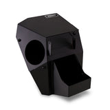 Mishimoto Air Intake Kit