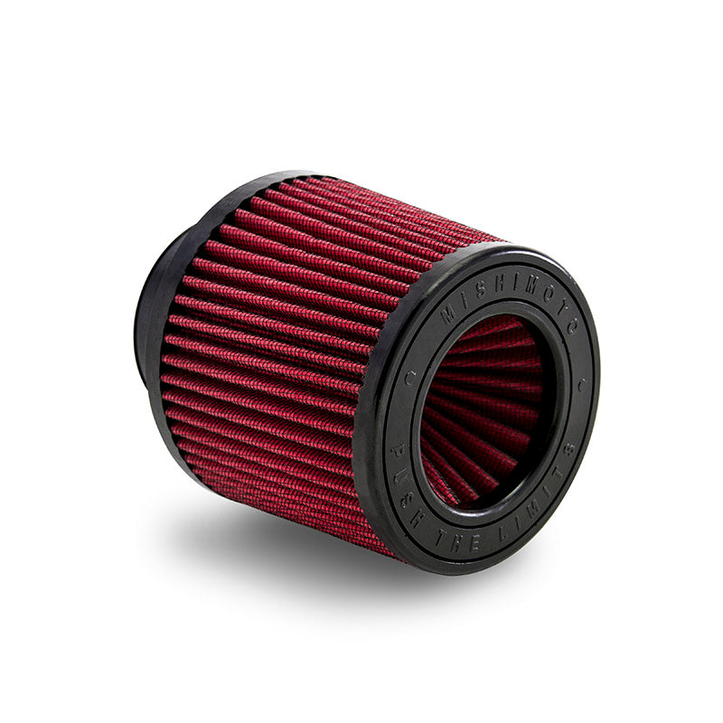 Mishimoto Air Intake Kit