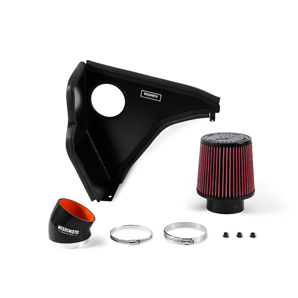 Mishimoto Air Intake Kit