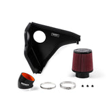 Mishimoto Air Intake Kit