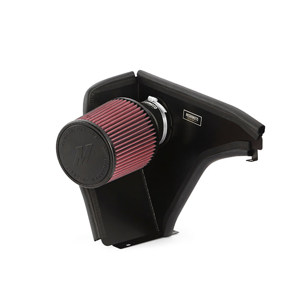 Mishimoto Air Intake Kit