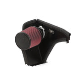 Mishimoto Air Intake Kit