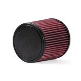 Mishimoto Air Intake Kit