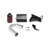 Mishimoto Air Intake Kit