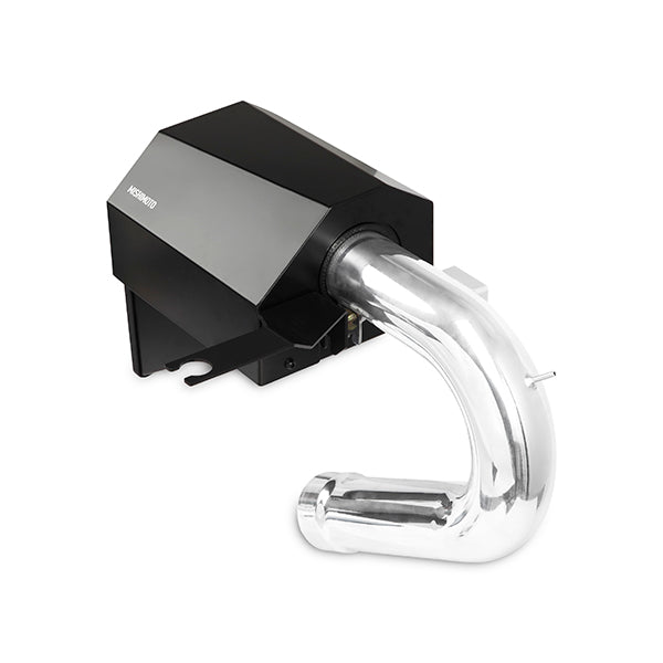 Mishimoto Air Intake Kit
