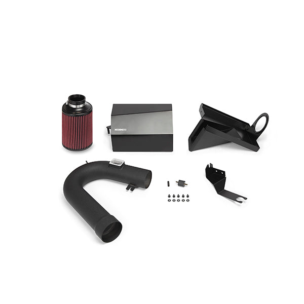 Mishimoto Air Intake Kit